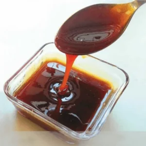 Liquid Gur