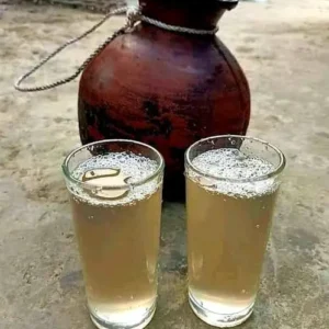 Khati Khejur Ros Pur Date Pulm Sap